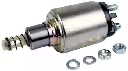 powermax-1012734